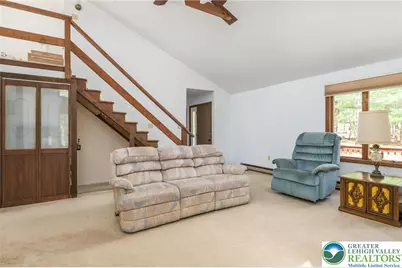 355 Bear Creek Lake Drive, Penn Forrest, PA 18229 - Photo 11