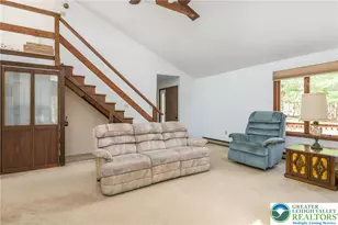 355 Bear Creek Lake Dr, Penn Forrest, PA 18229 - Photo 11