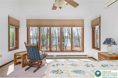 355 Bear Creek Lake Drive, Penn Forrest, PA 18229 - Photo 23