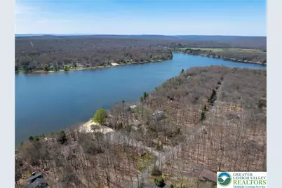 355 Bear Creek Lake Drive, Penn Forrest, PA 18229 - Photo 35