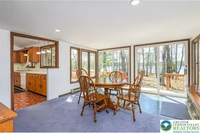 355 Bear Creek Lake Drive, Penn Forrest, PA 18229 - Photo 13