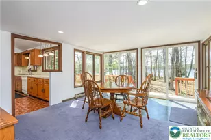 355 Bear Creek Lake Dr, Penn Forrest, PA 18229 - Photo 13