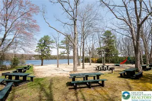 355 Bear Creek Lake Dr, Penn Forrest, PA 18229 - Photo 41