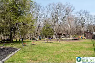 355 Bear Creek Lake Drive, Penn Forrest, PA 18229 - Photo 43