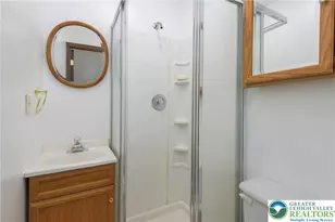 355 Bear Creek Lake Dr, Penn Forrest, PA 18229 - Photo 21