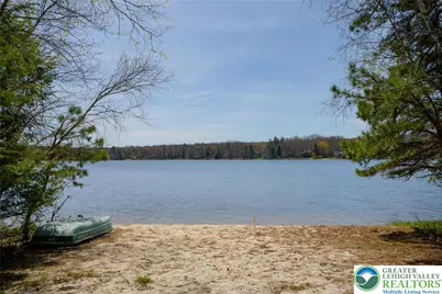 355 Bear Creek Lake Drive, Penn Forrest, PA 18229 - Photo 33