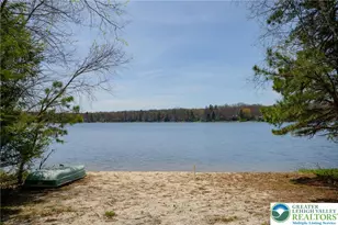 355 Bear Creek Lake Dr, Penn Forrest, PA 18229 - Photo 33