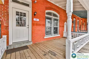 39 N 11th St, Allentown City, PA 18101 - Photo 3