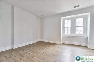 39 N 11th St, Allentown City, PA 18101 - Photo 9
