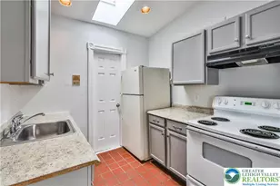 39 N 11th St, Allentown City, PA 18101 - Photo 13