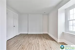 39 N 11th St, Allentown City, PA 18101 - Photo 7