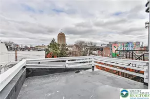 39 N 11th St, Allentown City, PA 18101 - Photo 21