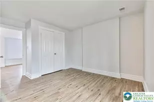 39 N 11th St, Allentown City, PA 18101 - Photo 11