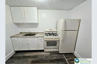 42 N 8 Th Street #1R, Allentown City, PA 18101 - Photo 3