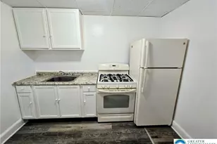 42 N 8 Th St, Allentown City, PA 18101 - Photo 3