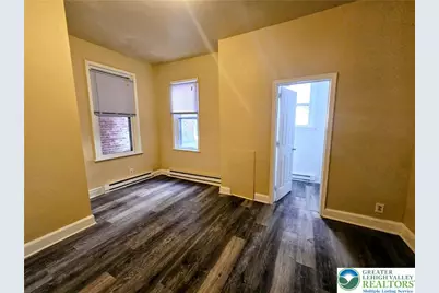 42 N 8 Th Street #1R, Allentown City, PA 18101 - Photo 5