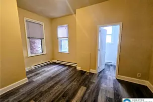 42 N 8 Th St, Allentown City, PA 18101 - Photo 5