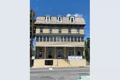103 E Main Street #401, Birdsboro, PA 18088 - Photo 1
