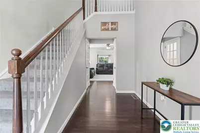 2352 Creekside Drive, Coplay Boro, PA 18037 - Photo 5