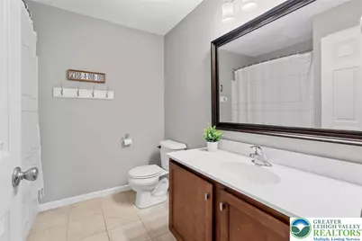 2352 Creekside Drive, Coplay Boro, PA 18037 - Photo 29