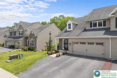 2352 Creekside Drive, Coplay Boro, PA 18037 - Photo 3