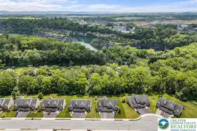 2352 Creekside Drive, Coplay Boro, PA 18037 - Photo 43