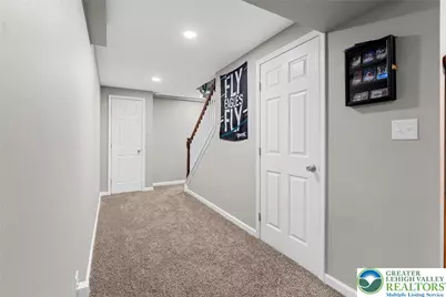 2352 Creekside Drive, Coplay Boro, PA 18037 - Photo 31