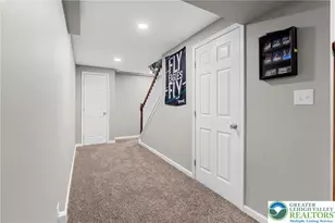 2352 Creekside Dr, Coplay Boro, PA 18037 - Photo 31