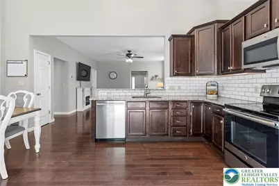2352 Creekside Drive, Coplay Boro, PA 18037 - Photo 13
