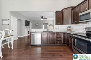 2352 Creekside Dr, Coplay Boro, PA 18037 - Photo 13