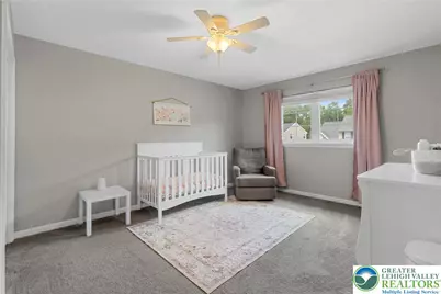2352 Creekside Drive, Coplay Boro, PA 18037 - Photo 23
