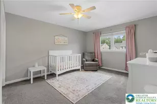 2352 Creekside Dr, Coplay Boro, PA 18037 - Photo 23