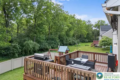 2352 Creekside Drive, Coplay Boro, PA 18037 - Photo 41