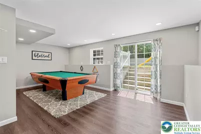 2352 Creekside Drive, Coplay Boro, PA 18037 - Photo 35