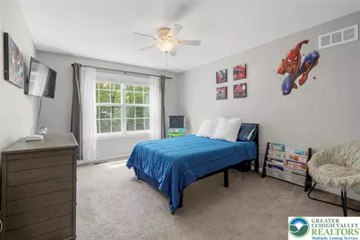 2352 Creekside Drive, Coplay Boro, PA 18037 - Photo 27