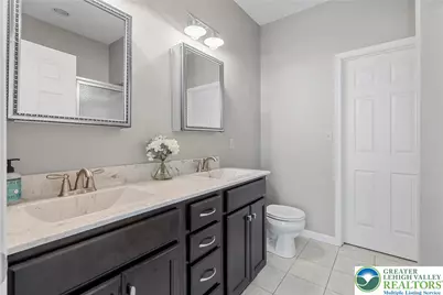 2352 Creekside Drive, Coplay Boro, PA 18037 - Photo 17