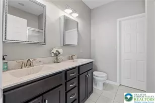 2352 Creekside Dr, Coplay Boro, PA 18037 - Photo 17