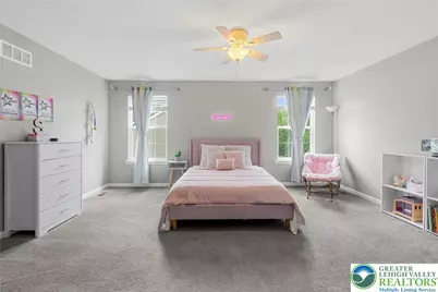 2352 Creekside Drive, Coplay Boro, PA 18037 - Photo 25