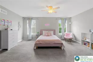 2352 Creekside Dr, Coplay Boro, PA 18037 - Photo 25