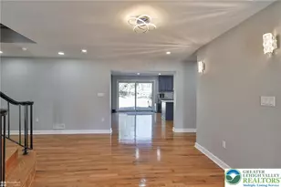 380 S Cedar Crest Blvd, Emmaus Boro, PA 18103 - Photo 15