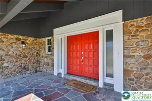380 S Cedar Crest Blvd, Emmaus Boro, PA 18103 - Photo 11