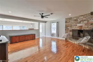 380 S Cedar Crest Blvd, Emmaus Boro, PA 18103 - Photo 65