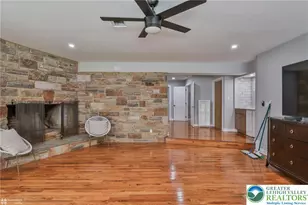 380 S Cedar Crest Blvd, Emmaus Boro, PA 18103 - Photo 69
