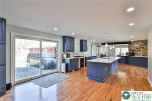 380 S Cedar Crest Blvd, Emmaus Boro, PA 18103 - Photo 49