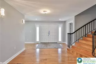 380 S Cedar Crest Blvd, Emmaus Boro, PA 18103 - Photo 19