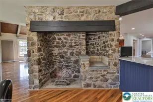 380 S Cedar Crest Blvd, Emmaus Boro, PA 18103 - Photo 37