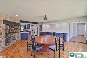 380 S Cedar Crest Blvd, Emmaus Boro, PA 18103 - Photo 33