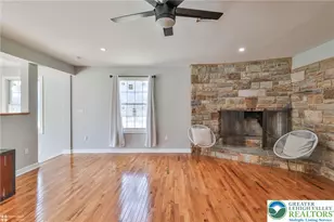 380 S Cedar Crest Blvd, Emmaus Boro, PA 18103 - Photo 67