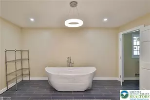 380 S Cedar Crest Blvd, Emmaus Boro, PA 18103 - Photo 61