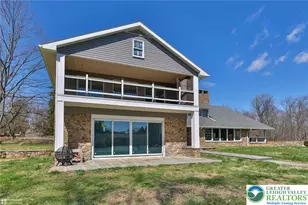 380 S Cedar Crest Blvd, Emmaus Boro, PA 18103 - Photo 3